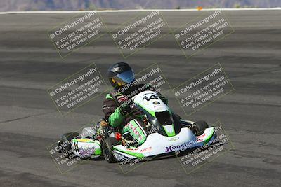 media/Apr-28-2024-Pro Autosports (Sun) [[4d99447cac]]/7-Purple Group/Session 1 (Bowl)/